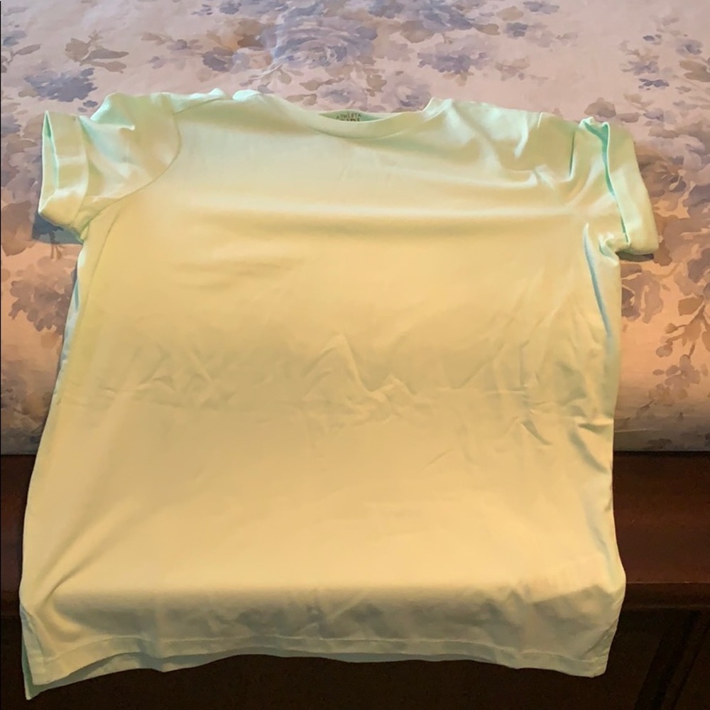 Girls top - Picture 2 of 5